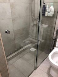 Blk 512 West Coast Vista (Clementi), HDB 4 Rooms #626061731